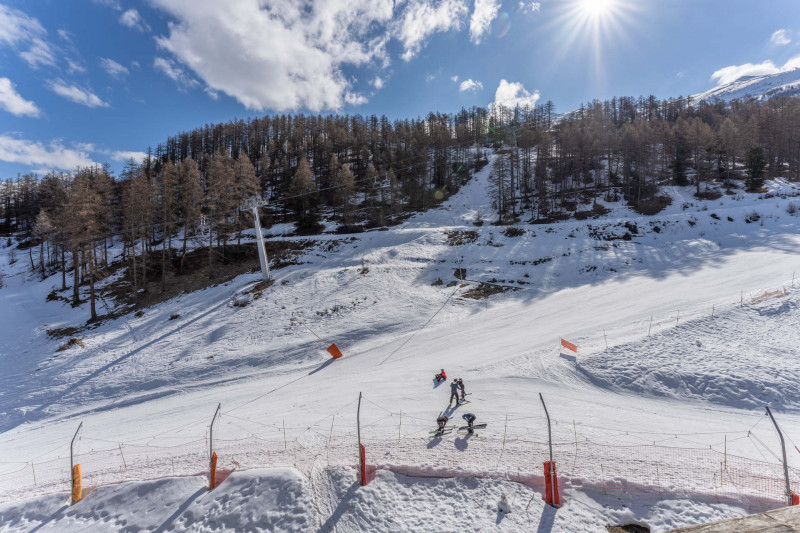 LocationAppartementLesOrres_AgenceDesOrres_MBC902 LocationAppartementLesOrres_AgenceDesOrres_MBC902