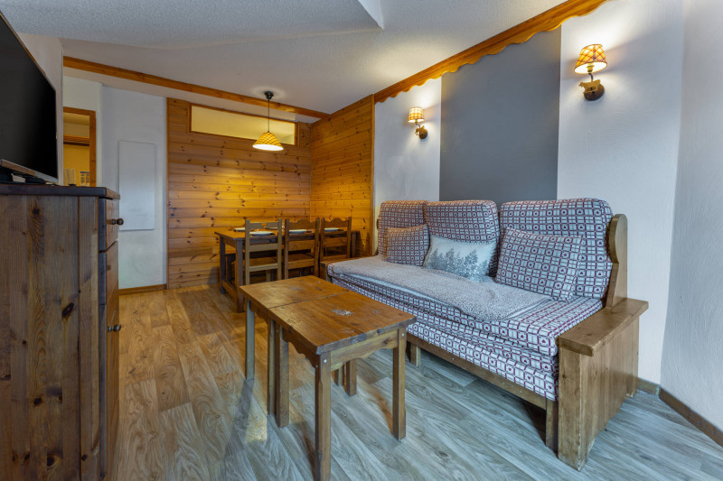 LocationAppartementLesOrres_AgenceDesOrres_MZ1307 LocationAppartementLesOrres_AgenceDesOrres_MZ1307