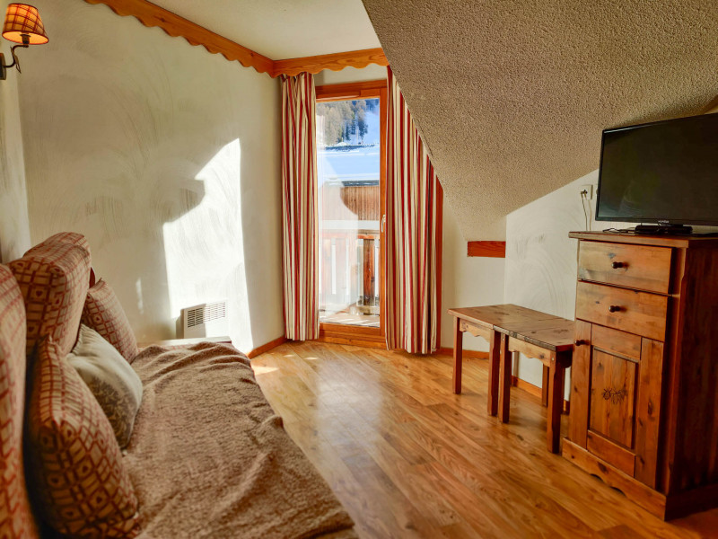 LocationAppartementLesOrres_AgenceDesOrres_MZ1307 LocationAppartementLesOrres_AgenceDesOrres_MZ1307