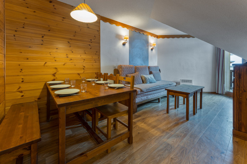 LocationAppartementLesOrres_AgenceDesOrres_MZ1307 LocationAppartementLesOrres_AgenceDesOrres_MZ1307