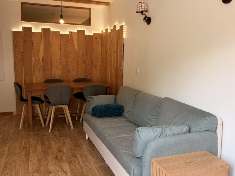 LocationAppartementLesOrres_AgenceDesOrres_MZ1307