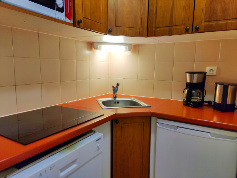 LocationAppartementLesOrres_AgenceDesOrres_MZ1307