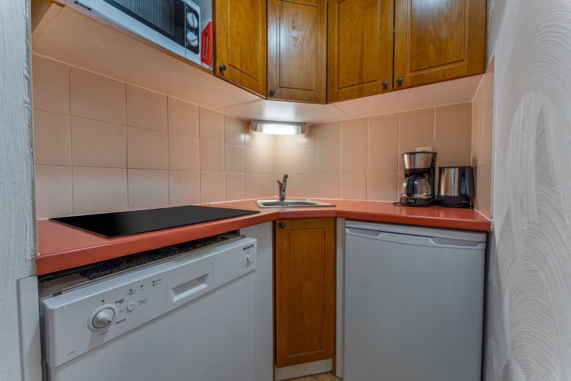 LocationAppartementLesOrres_AgenceDesOrres_MZ1307 LocationAppartementLesOrres_AgenceDesOrres_MZ1307