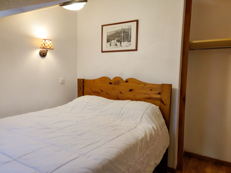 LocationAppartementLesOrres_AgenceDesOrres_MZ1307 LocationAppartementLesOrres_AgenceDesOrres_MZ1307