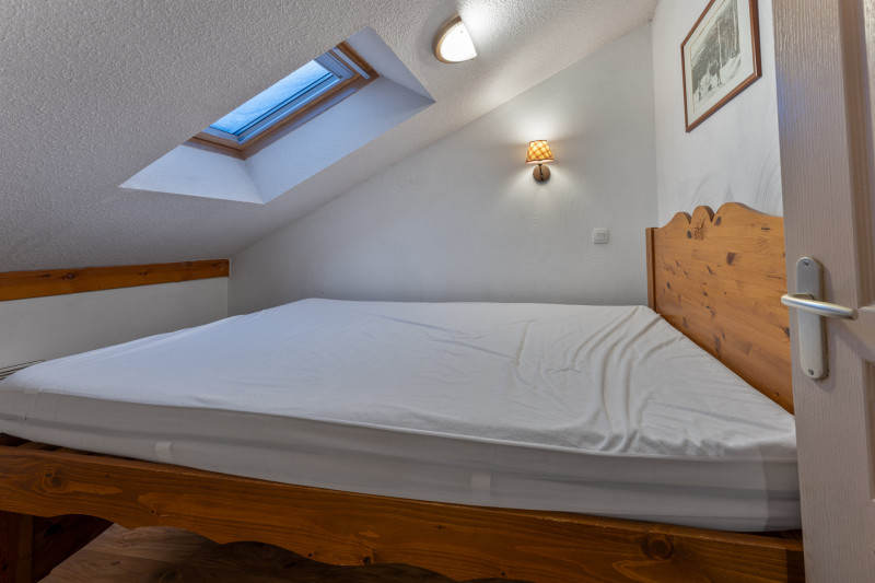 LocationAppartementLesOrres_AgenceDesOrres_MZ1307 LocationAppartementLesOrres_AgenceDesOrres_MZ1307
