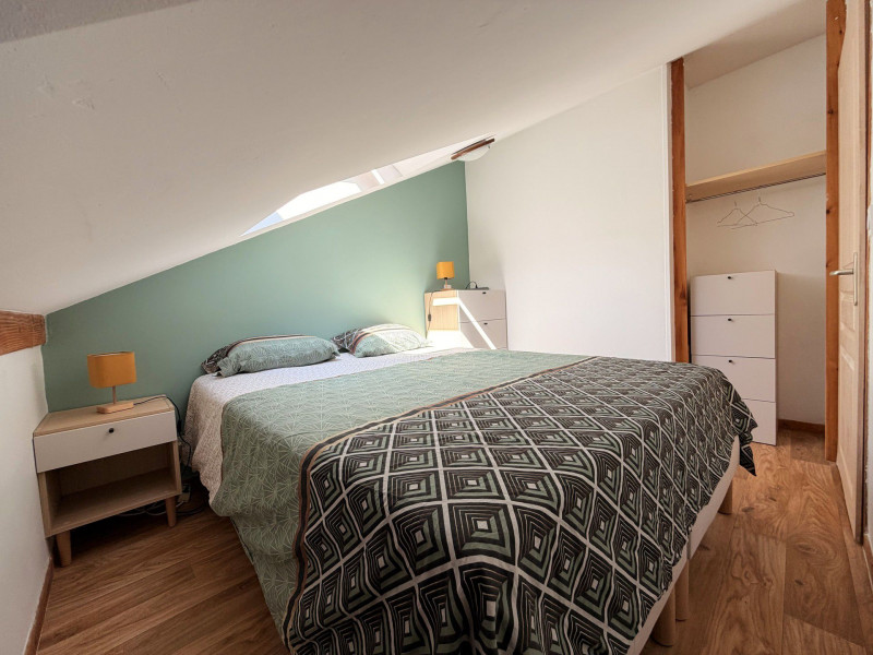 LocationAppartementLesOrres_AgenceDesOrres_MZ1307 LocationAppartementLesOrres_AgenceDesOrres_MZ1307