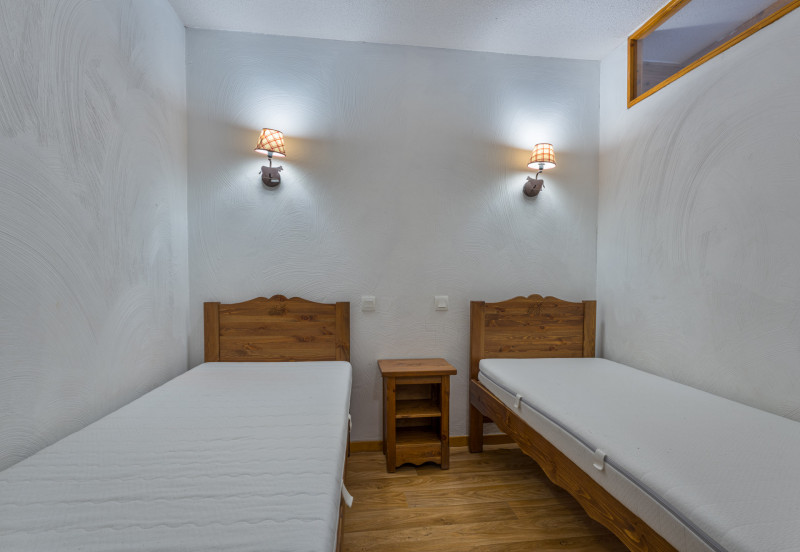 LocationAppartementLesOrres_AgenceDesOrres_MZ1307 LocationAppartementLesOrres_AgenceDesOrres_MZ1307