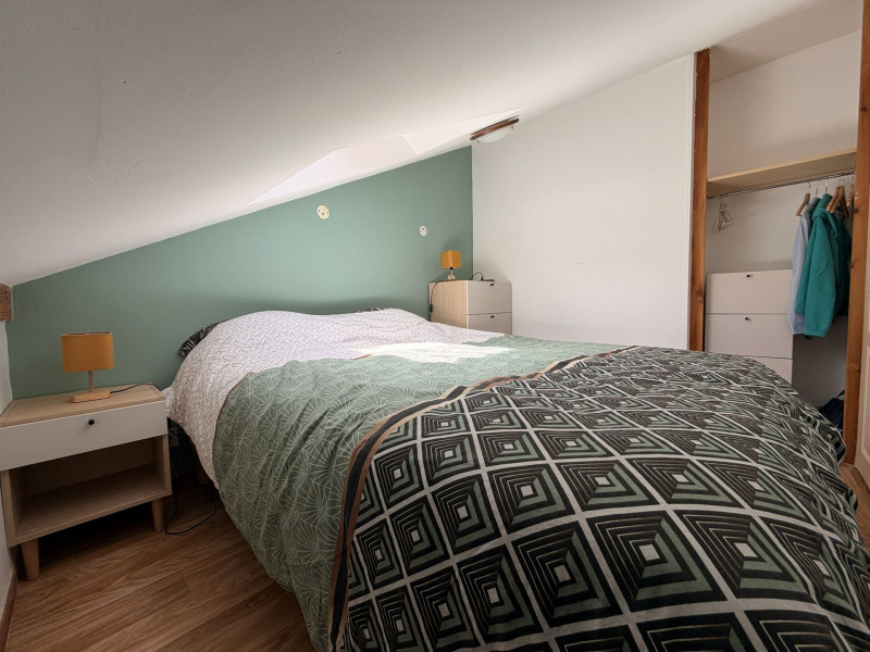 LocationAppartementLesOrres_AgenceDesOrres_MZ1307