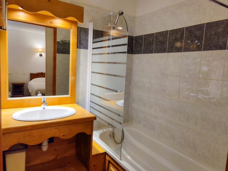 LocationAppartementLesOrres_AgenceDesOrres_MZ1307