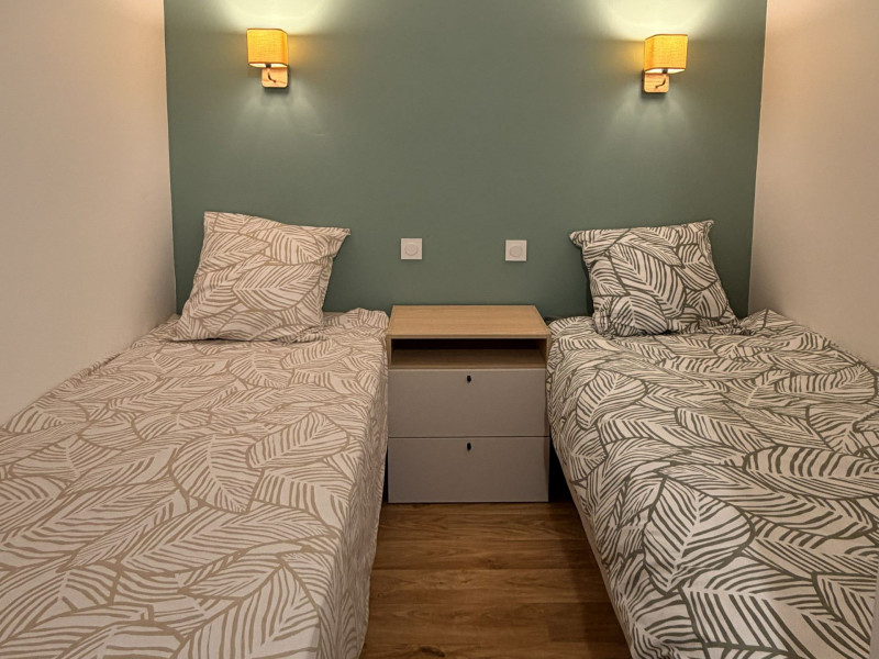 LocationAppartementLesOrres_AgenceDesOrres_MZ1307 LocationAppartementLesOrres_AgenceDesOrres_MZ1307