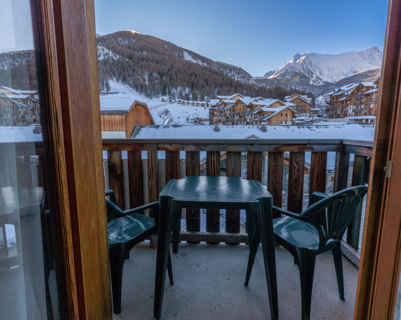 LocationAppartementLesOrres_AgenceDesOrres_MZ1307 LocationAppartementLesOrres_AgenceDesOrres_MZ1307