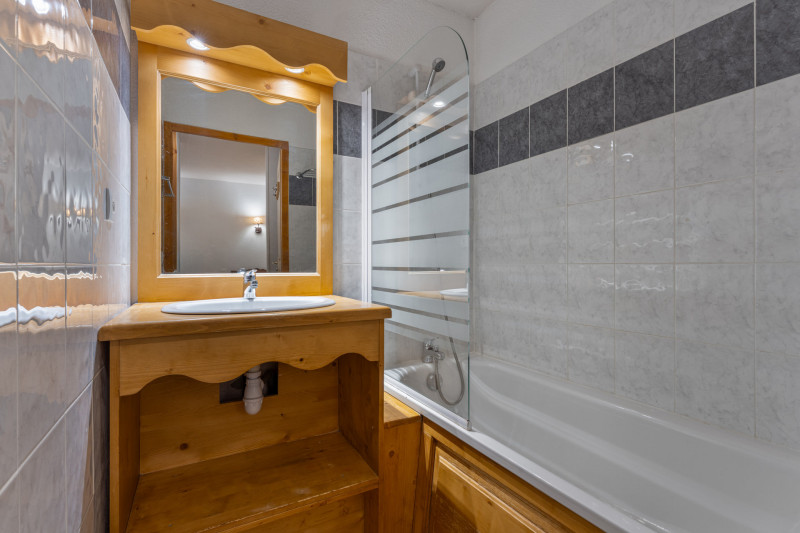 LocationAppartementLesOrres_AgenceDesOrres_MZ1307 LocationAppartementLesOrres_AgenceDesOrres_MZ1307