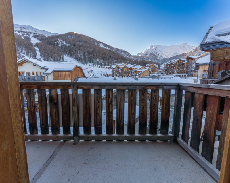 LocationAppartementLesOrres_AgenceDesOrres_MZ1307 LocationAppartementLesOrres_AgenceDesOrres_MZ1307