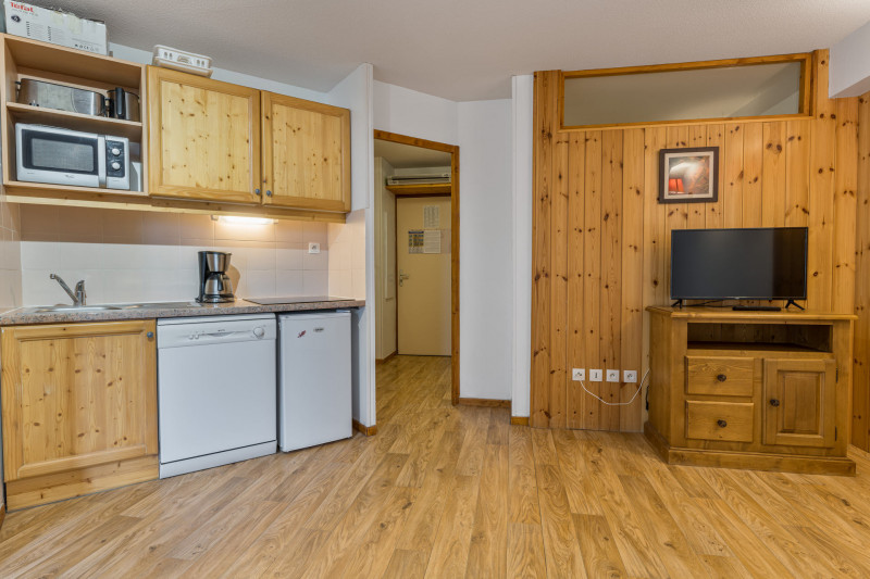 LocationAppartementLesOrres_AgenceDesOrres_MBB317