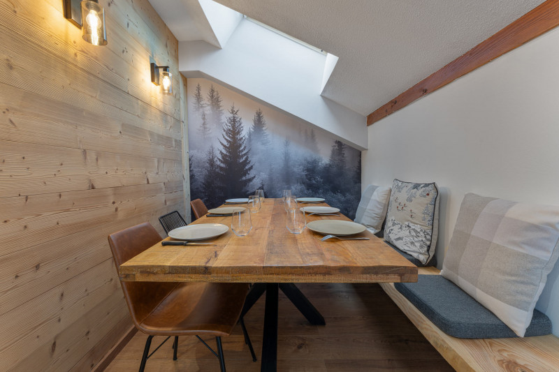 LocationAppartementLesOrres_AgenceDeOrres_MBB317