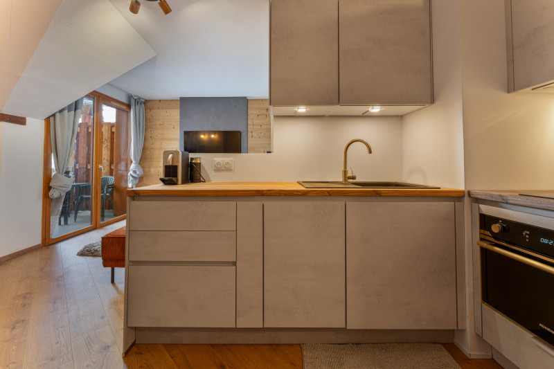 LocationAppartementLesOrres_AgenceDeOrres_MBB317