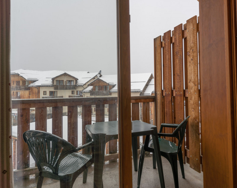 LocationAppartementLesOrres_AgenceDesOrres_MBB317 LocationAppartementLesOrres_AgenceDesOrres_MBB317