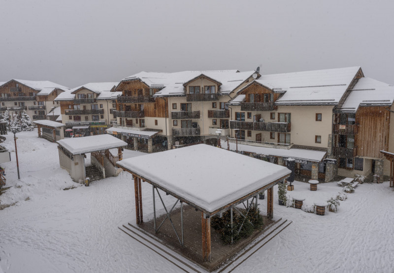 LocationAppartementLesOrres_AgenceDesOrres_MBB317 LocationAppartementLesOrres_AgenceDesOrres_MBB317