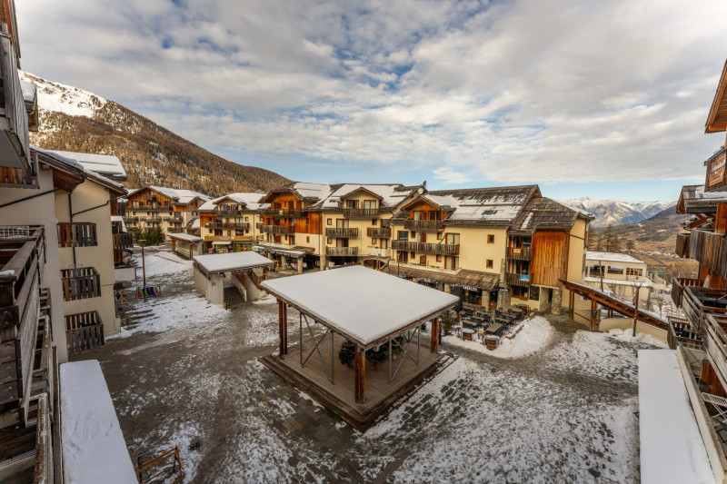 LocationAppartementLesOrres_AgenceDeOrres_MBB317