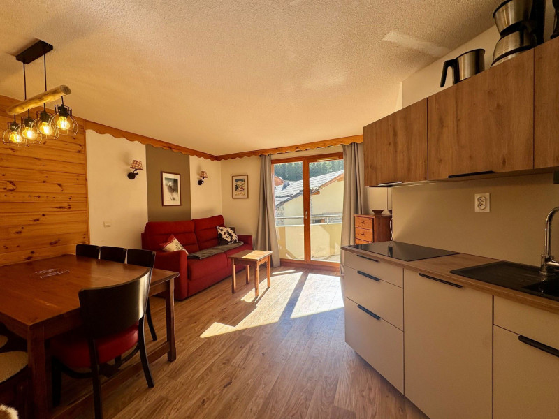 LocationAppartementLesOrres_AgenceDesOrres_MZ2117