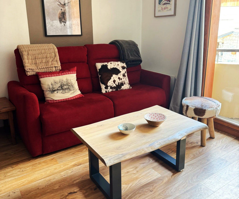 LocationAppartementLesOrres_AgenceDesOrres_MZ2117