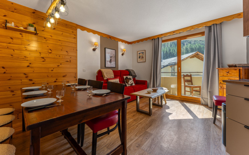 LocationAppartementLesOrres_AgenceDesOrres_MZ2117