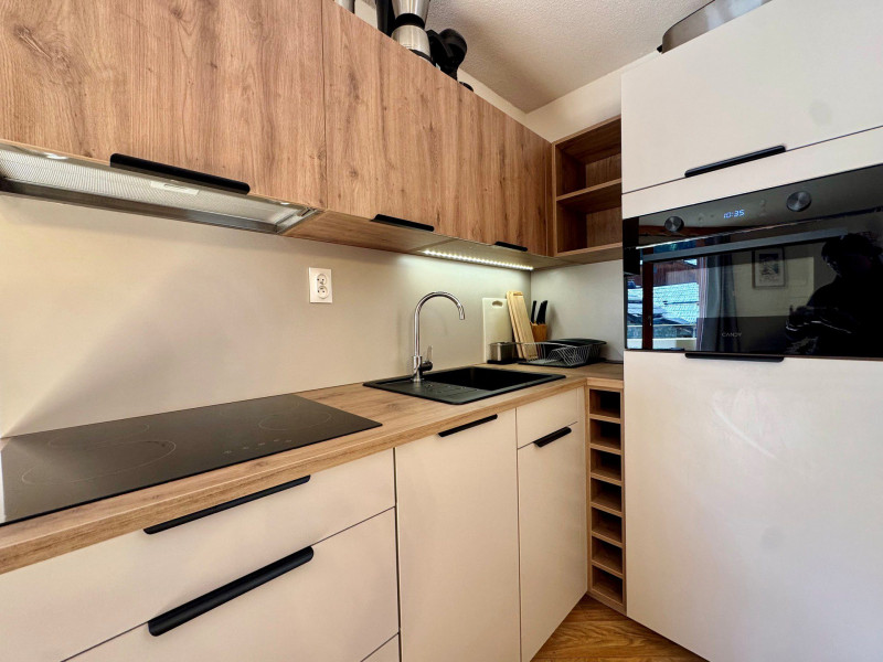 LocationAppartementLesOrres_AgenceDesOrres_MZ2117