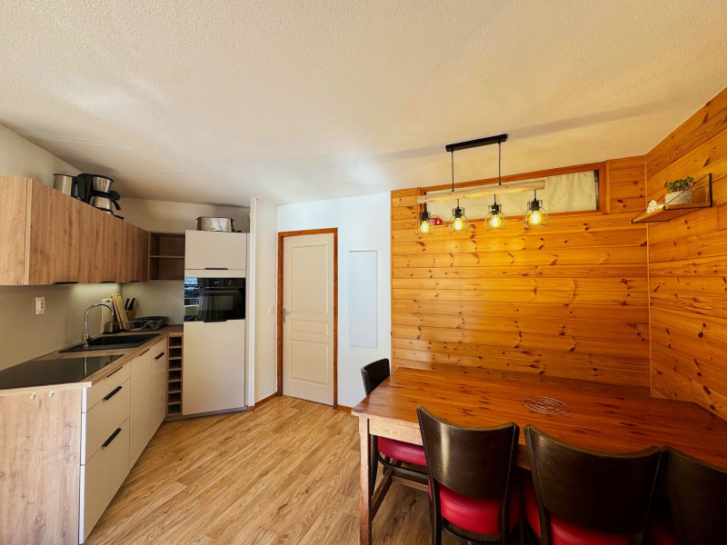 LocationAppartementLesOrres_AgenceDesOrres_MZ2117