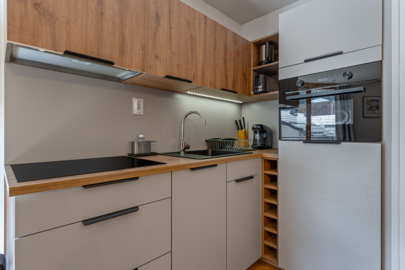 LocationAppartementLesOrres_AgenceDesOrres_MZ2117