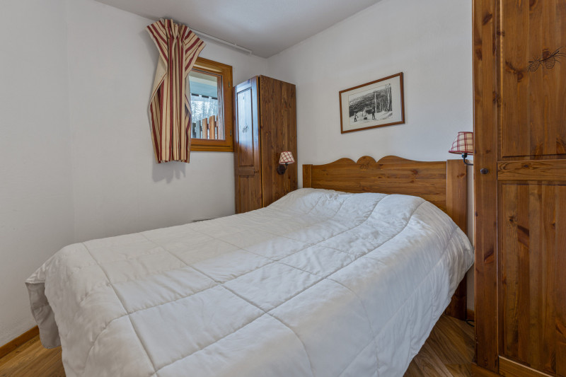 LocationAppartementLesOrres_AgenceDesOrres_MZ2117