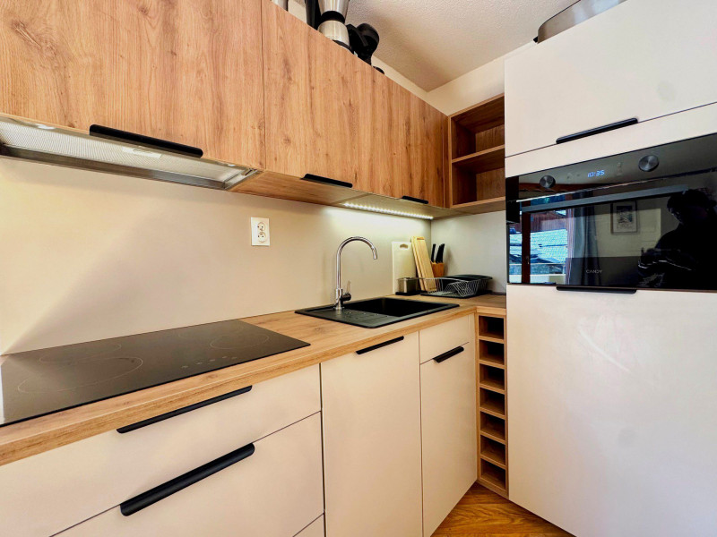 LocationAppartementLesOrres_AgenceDesOrres_MZ2117 LocationAppartementLesOrres_AgenceDesOrres_MZ2117