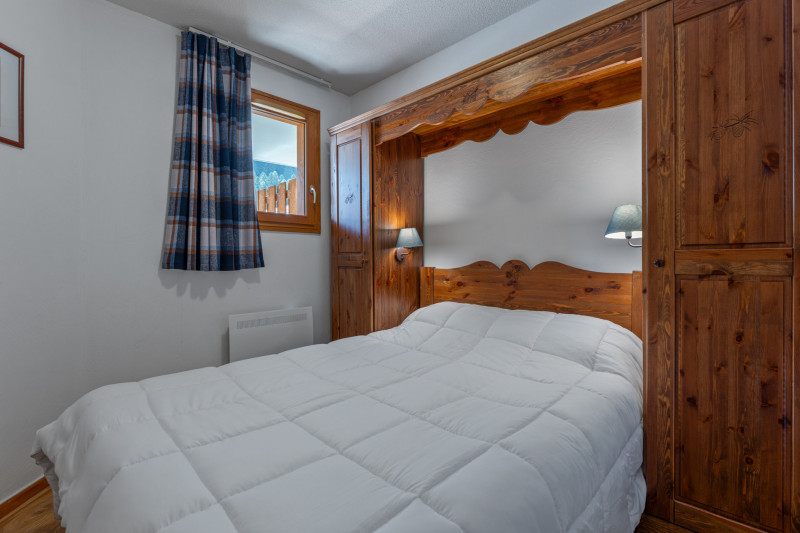 LocationAppartementLesOrres_AgenceDesOrres_MZ2117