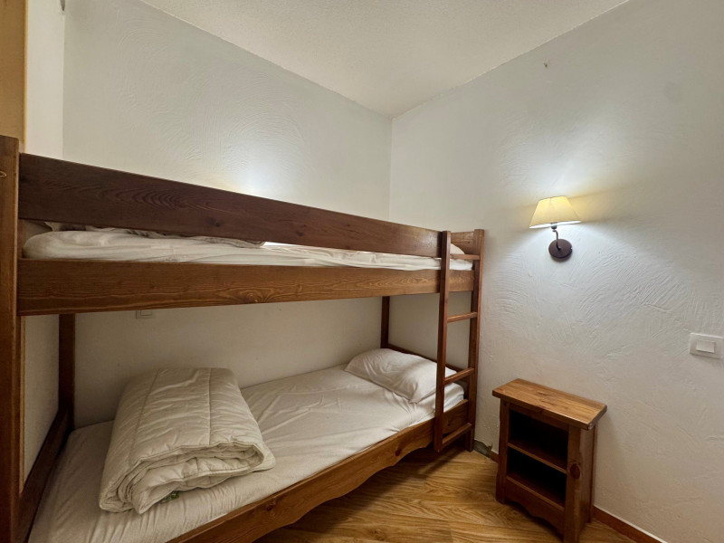 LocationAppartementLesOrres_AgenceDesOrres_MZ2117