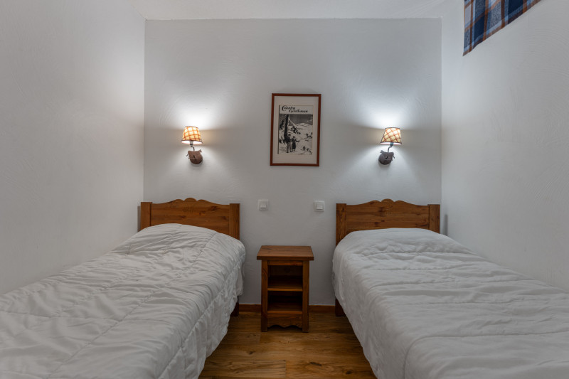LocationAppartementLesOrres_AgenceDesOrres_MZ2117