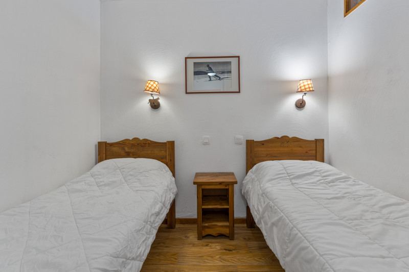 LocationAppartementLesOrres_AgenceDesOrres_MZ2117