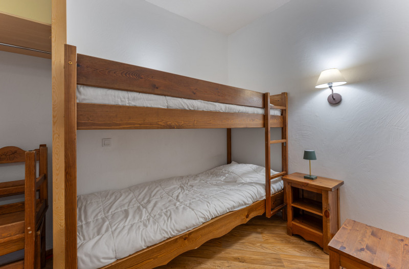 LocationAppartementLesOrres_AgenceDesOrres_MZ2117 LocationAppartementLesOrres_AgenceDesOrres_MZ2117