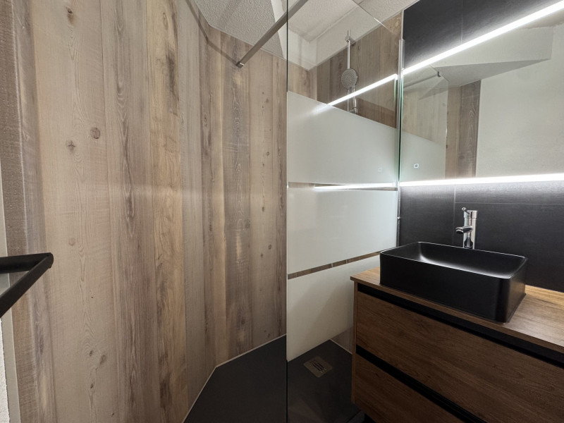 LocationAppartementLesOrres_AgenceDesOrres_MZ2117