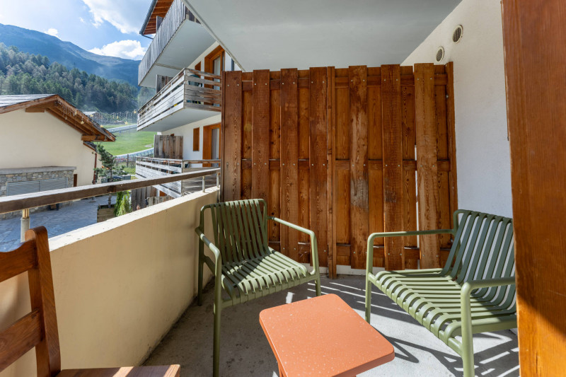 LocationAppartementLesOrres_AgenceDesOrres_MZ2117