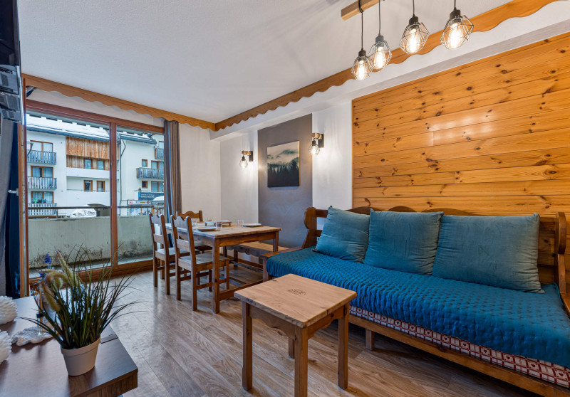LocationAppartementLesOrres_AgenceDesOrres_MZ1110 LocationAppartementLesOrres_AgenceDesOrres_MZ1110