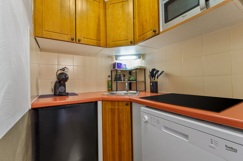 LocationAppartementLesOrres_AgenceDesOrres_MZ1110 LocationAppartementLesOrres_AgenceDesOrres_MZ1110