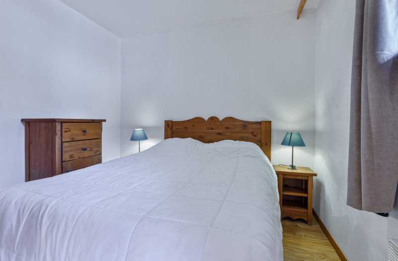 LocationAppartementLesOrres_AgenceDesOrres_MZ1110