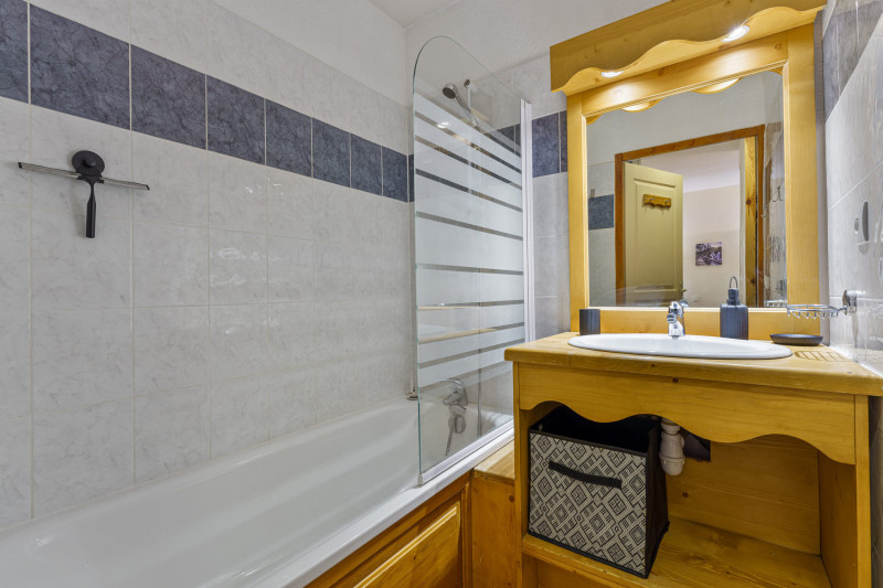 LocationAppartementLesOrres_AgenceDesOrres_MZ1110 LocationAppartementLesOrres_AgenceDesOrres_MZ1110