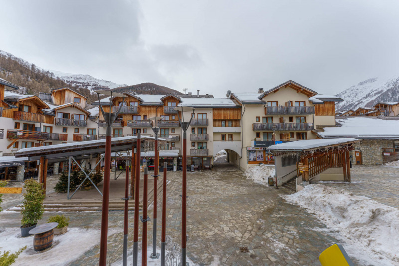 LocationAppartementLesOrres_AgenceDesOrres_MZ1110 LocationAppartementLesOrres_AgenceDesOrres_MZ1110