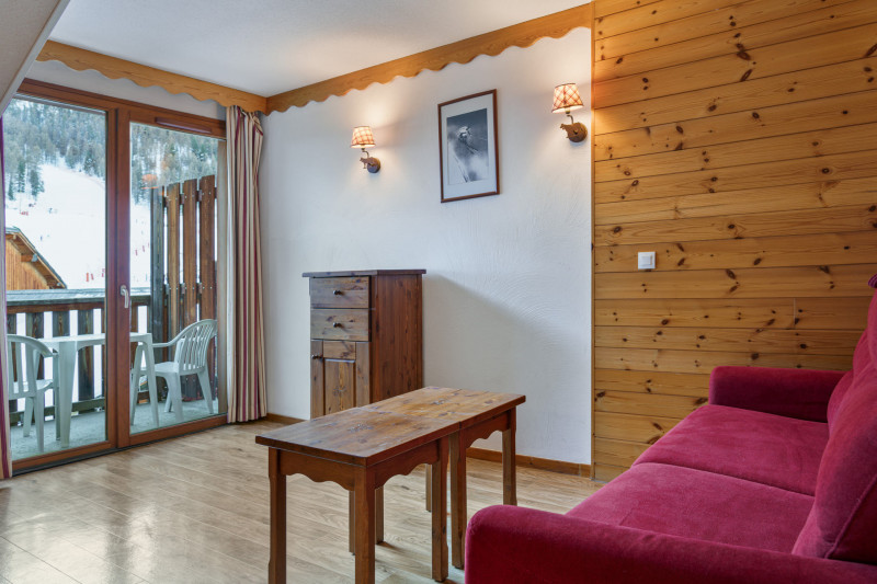LocationAppartementLesOrres_AgenceDesOrres_MZ1308 LocationAppartementLesOrres_AgenceDesOrres_MZ1308