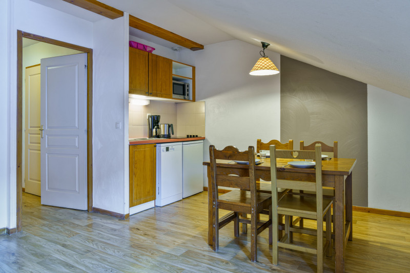 LocationAppartementLesOrres_AgenceDesOrres_MZ1308 LocationAppartementLesOrres_AgenceDesOrres_MZ1308