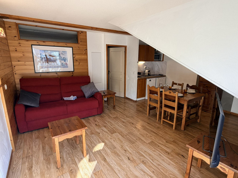LocationAppartementLesOrres_AgenceDesOrres_MZ1308 LocationAppartementLesOrres_AgenceDesOrres_MZ1308