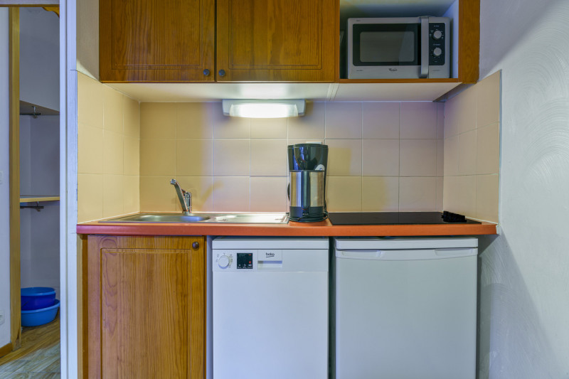 LocationAppartementLesOrres_AgenceDesOrres_MZ1308 LocationAppartementLesOrres_AgenceDesOrres_MZ1308