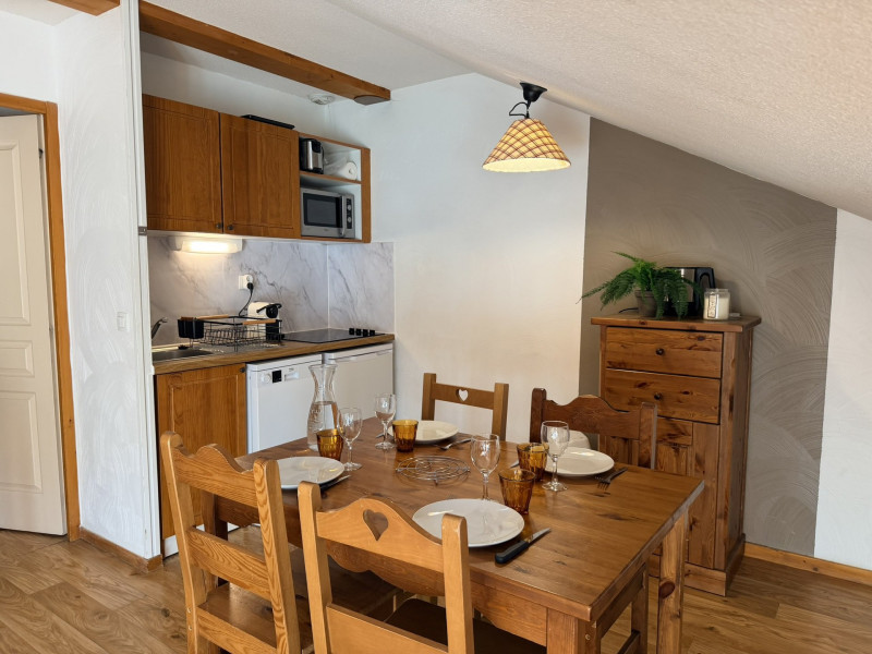 LocationAppartementLesOrres_AgenceDesOrres_MZ1308 LocationAppartementLesOrres_AgenceDesOrres_MZ1308