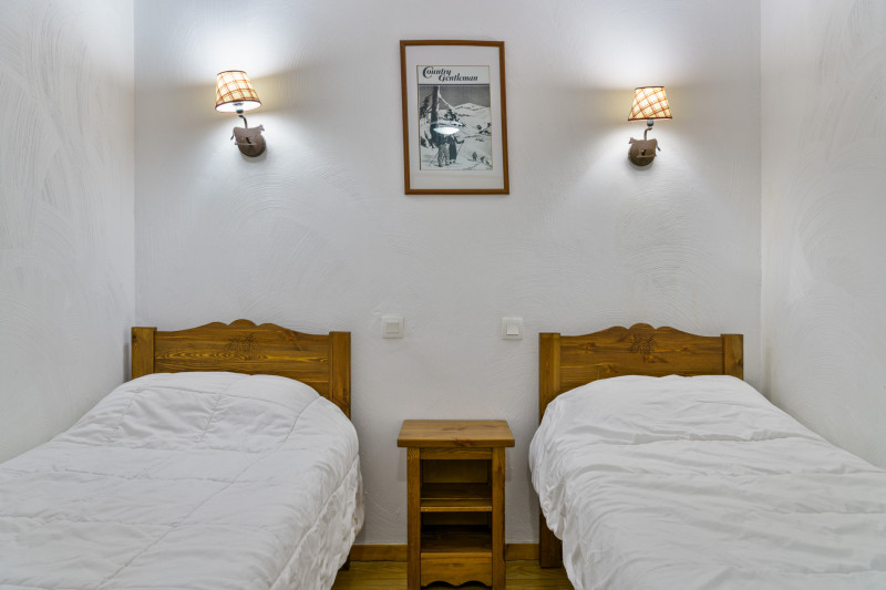 LocationAppartementLesOrres_AgenceDesOrres_MZ1308 LocationAppartementLesOrres_AgenceDesOrres_MZ1308