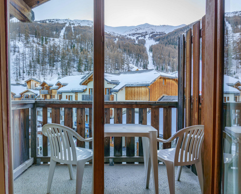 LocationAppartementLesOrres_AgenceDesOrres_MZ1308 LocationAppartementLesOrres_AgenceDesOrres_MZ1308